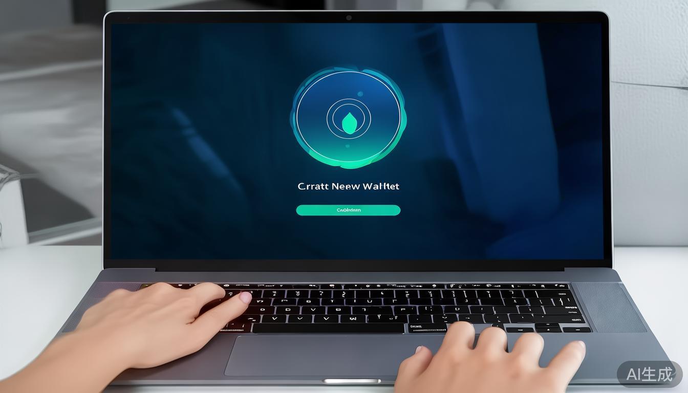 如何通过比特派钱包app官方下载中文版开展培训_比特派钱包体系_bitpie比特派钱包