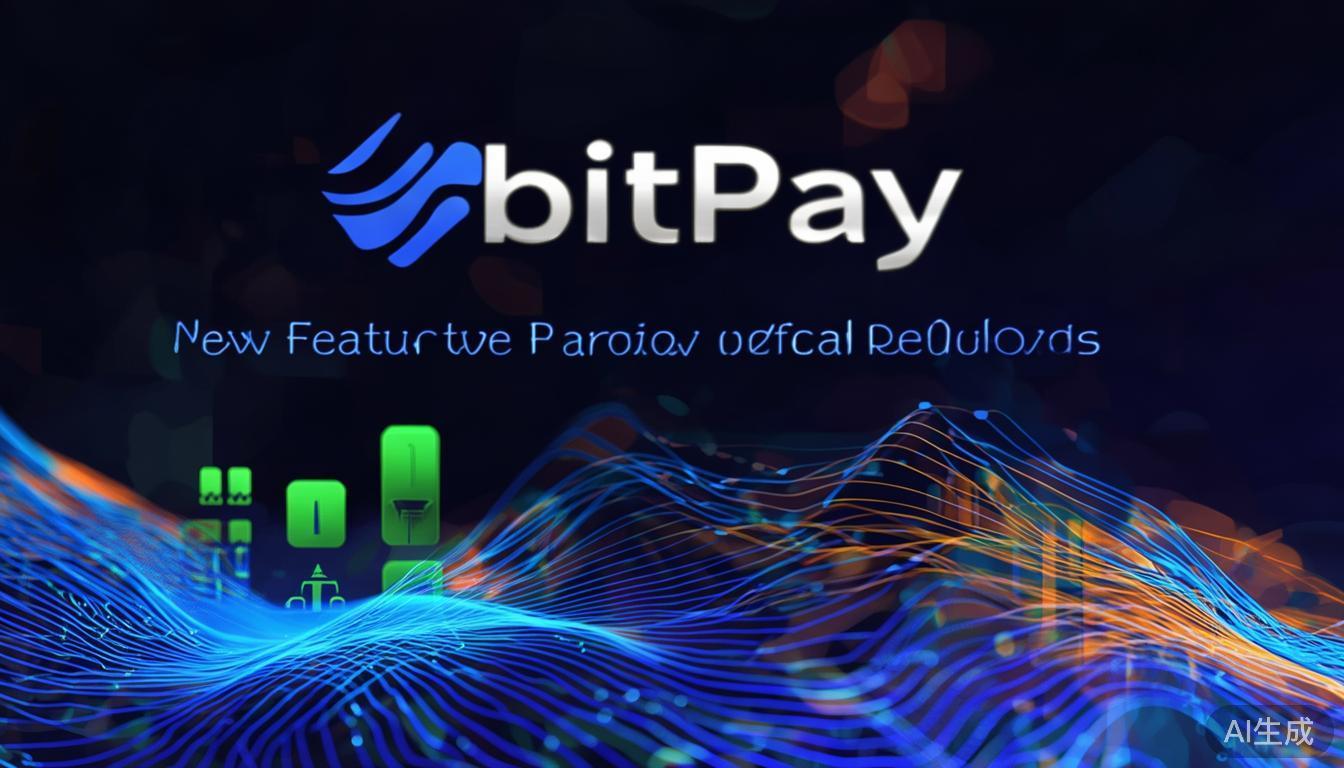 bitpie比特派钱包_比特派钱包5.0官方下载的用户行为与趋势预测_比特派钱包体系