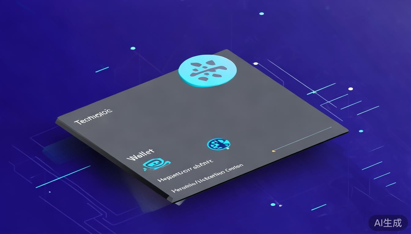 钱包app官网_钱包官方_Bitpie钱包官网的技术支持及帮助热线