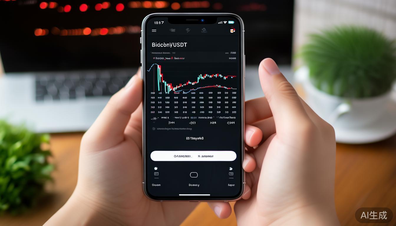 下载Bitpie手机钱包后的资产流动性管理_钱包流动性挖矿_流动资产下载