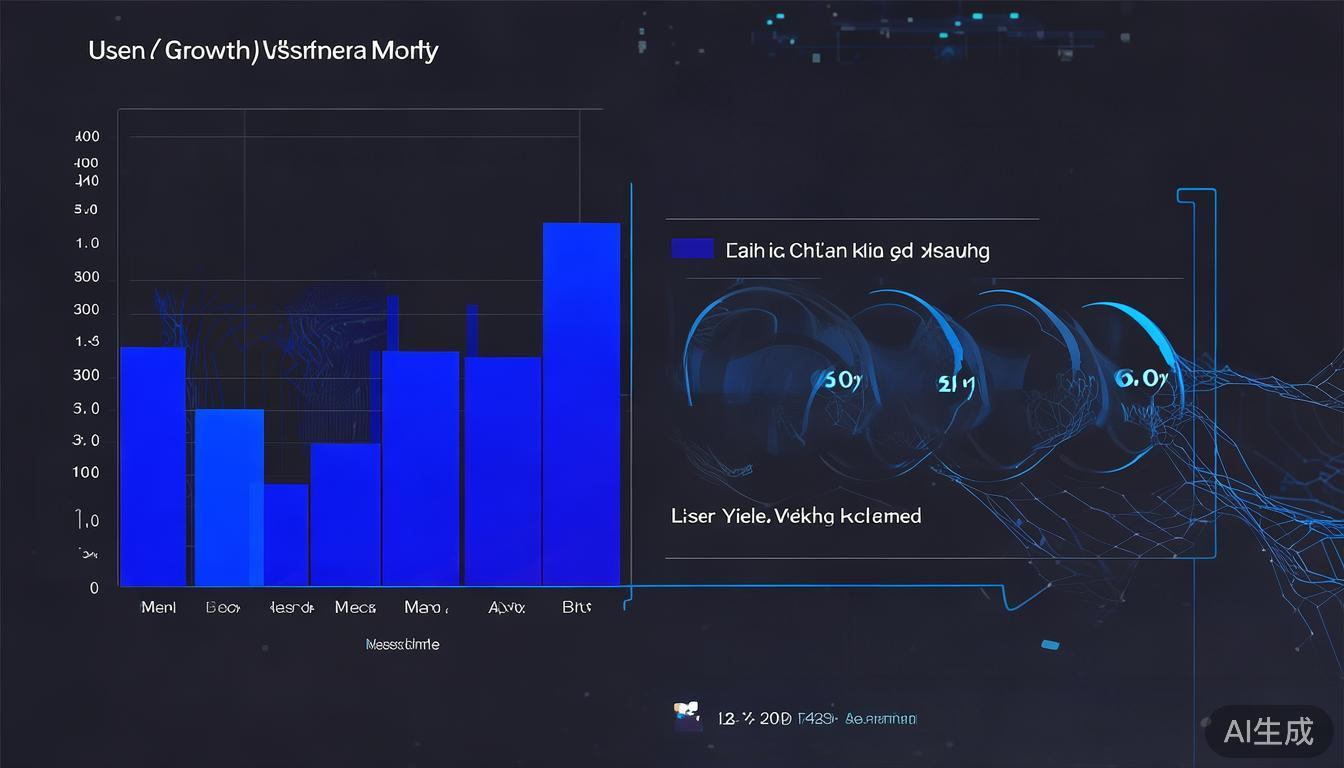 比特派长期使用者：记录数字资产成长踪迹，分享操作历程