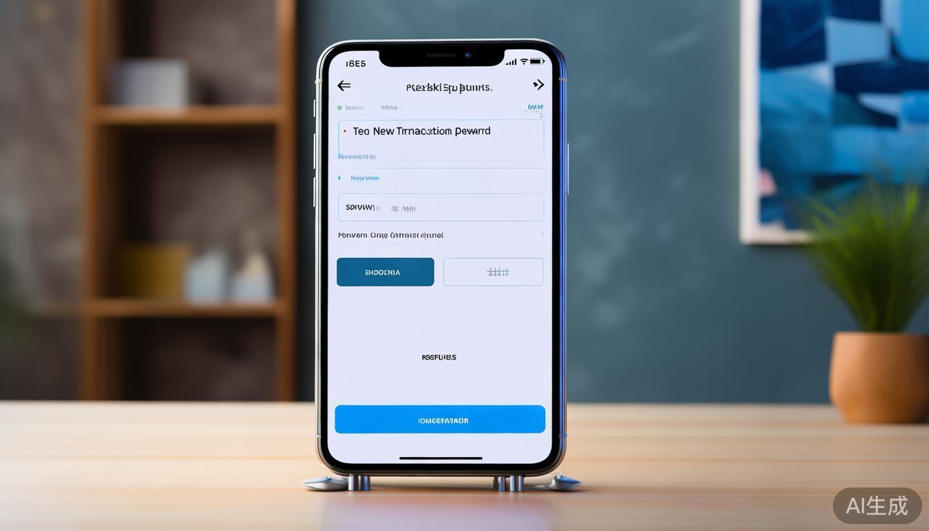 比特派钱包恢复资产？牢记这三个关键步骤，避免资产损失