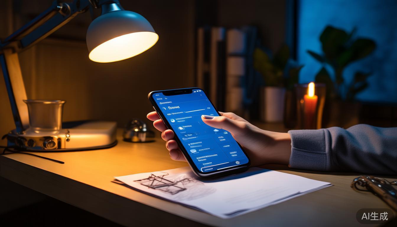 比特派钱包功能虽好，但使用时要警惕风险，避免山寨软件