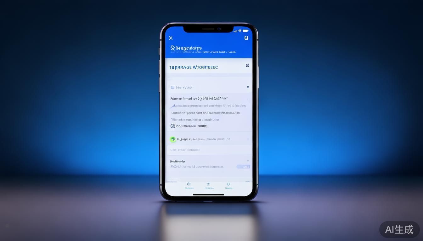 资深加密货币钱包用户：掌握这些方法，比特派钱包资产找回不是难事