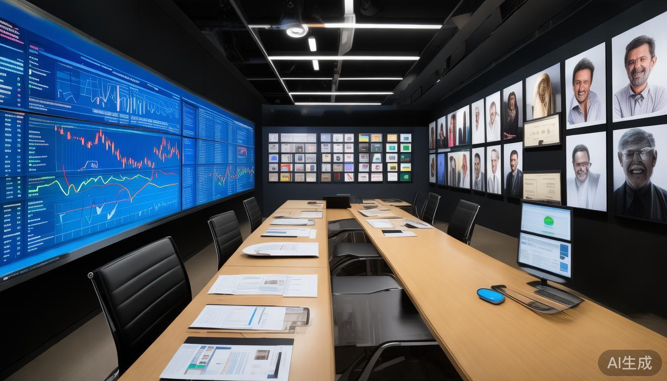 加密货币领域观察：比特派官方下载渠道对资产安全及行业的影响？