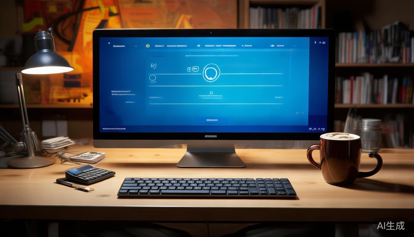 Bitpie钱包官方下载地址变更引关注，用户如何保障资产安全？