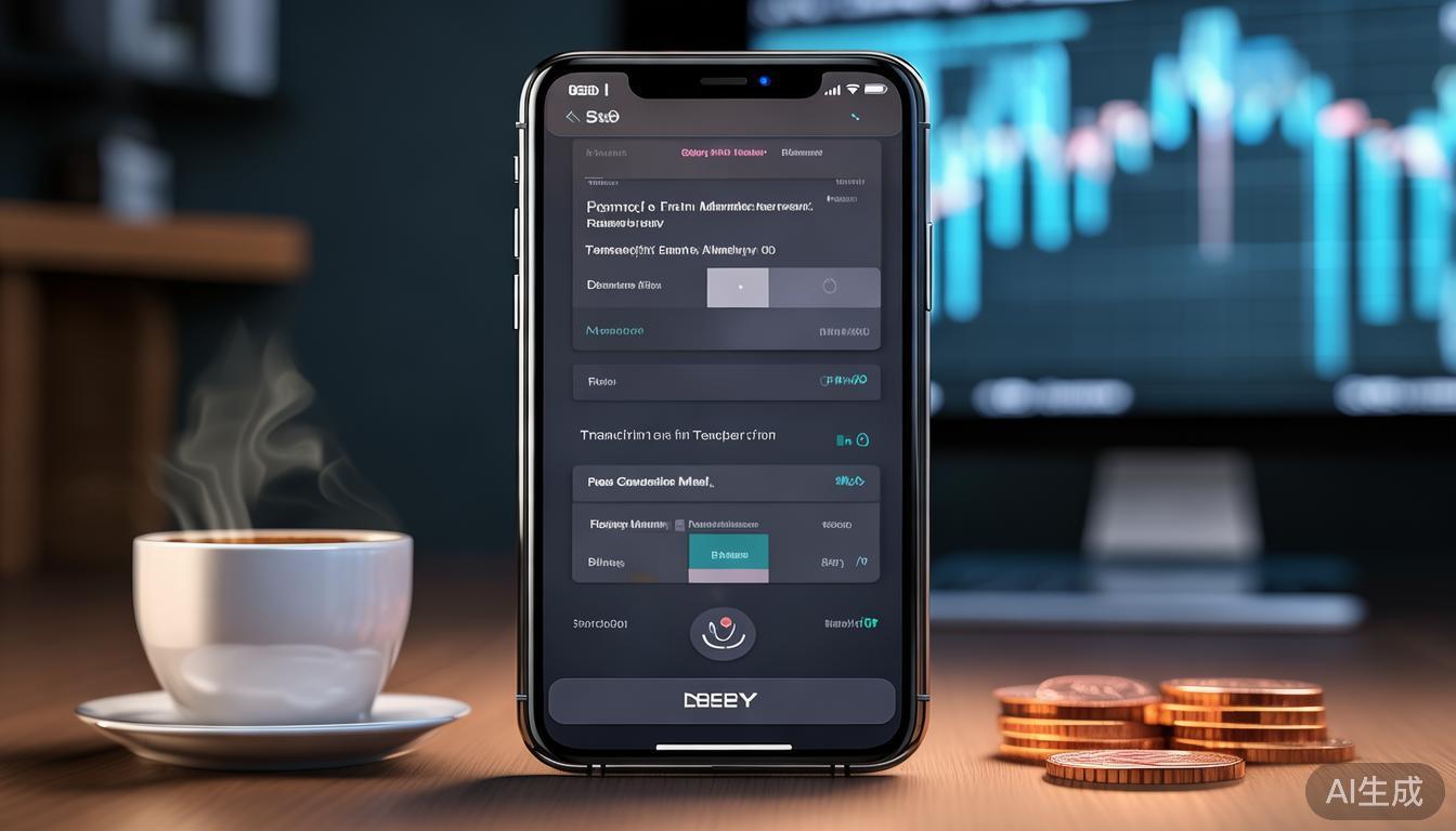 Bitpie比特派App下载后常见技术问题及解决办法，速看