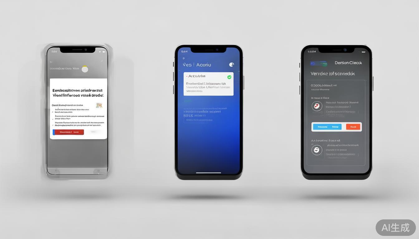常用数字货币钱包比特派官方下载指南，关乎资产安全