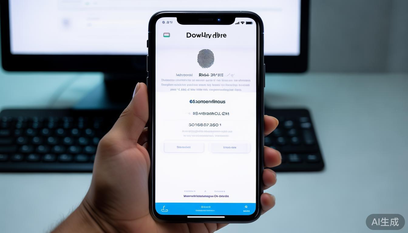 数字货币世界中，保障资产安全，获取正版Bitpie软件的关键方法