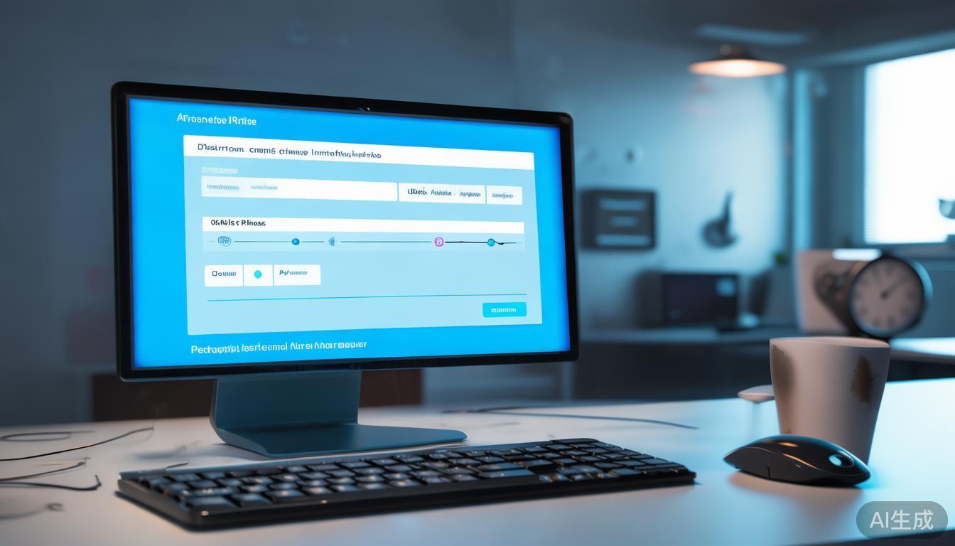 比特派钱包5.2版本资产交易全流程，这些步骤要重视