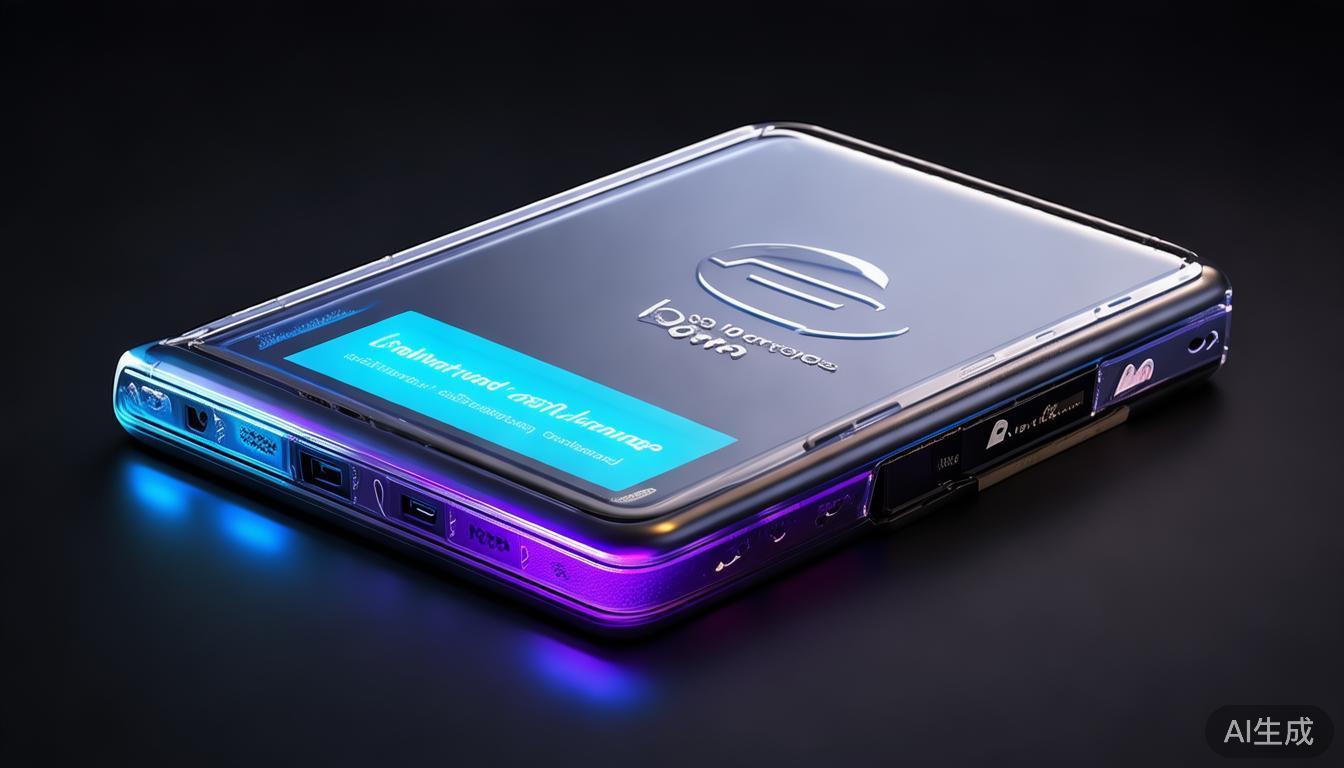 比特派钱包app官方下载中文版的资产流动性管理_比特派钱包是冷钱包吗_bitpie比特派钱包