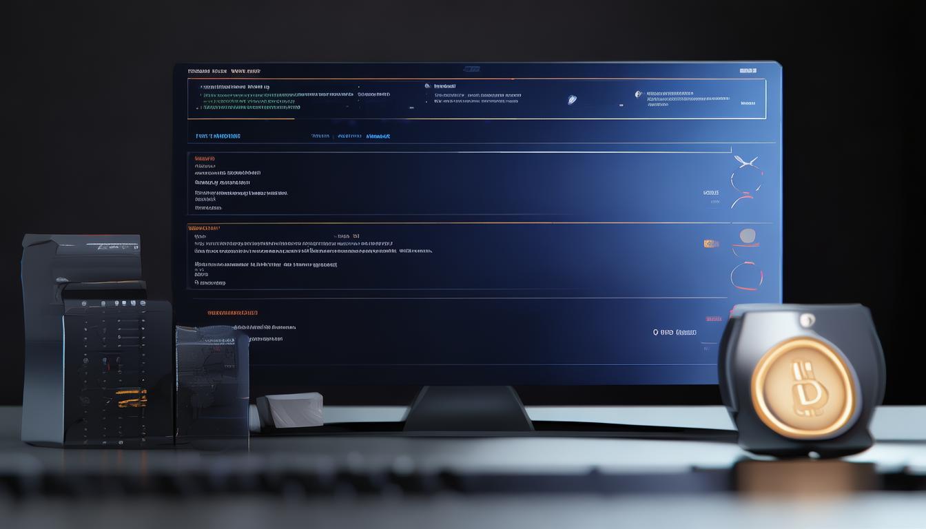 Bitpie钱包官网安全性能评价_Bitpie钱包官网用户反馈_用户分析:Bitpie钱包官网的市场反应