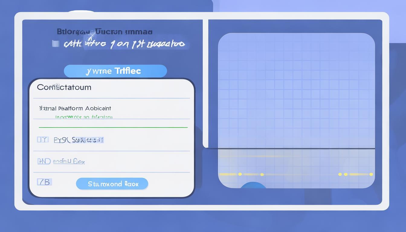 比特派钱包与交易平台对接方法_比特派钱包连接其他平台步骤_如何将比特派钱包与其他平台进行关联?