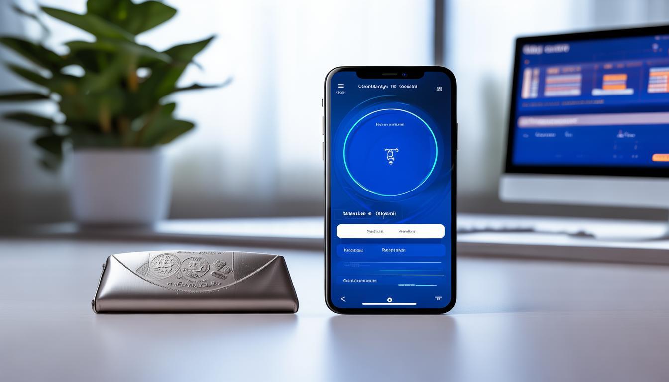 比特派钱包安全下载渠道_比特派钱包官方下载_选择官方渠道下载比特派钱包APP的原因