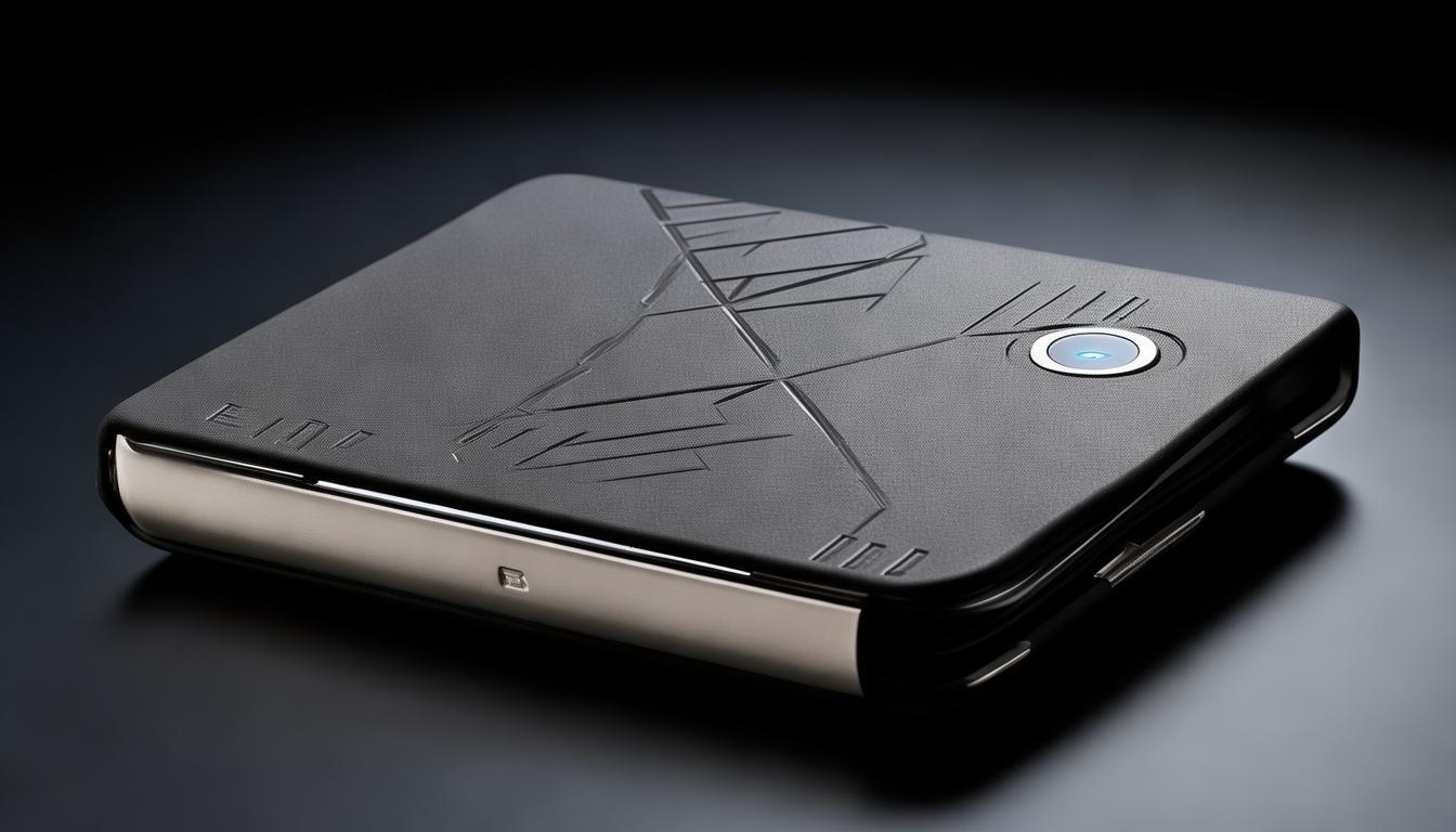 用户体验的比特派钱包手机版使用总结_数字钱包界面设计_比特派钱包手机版