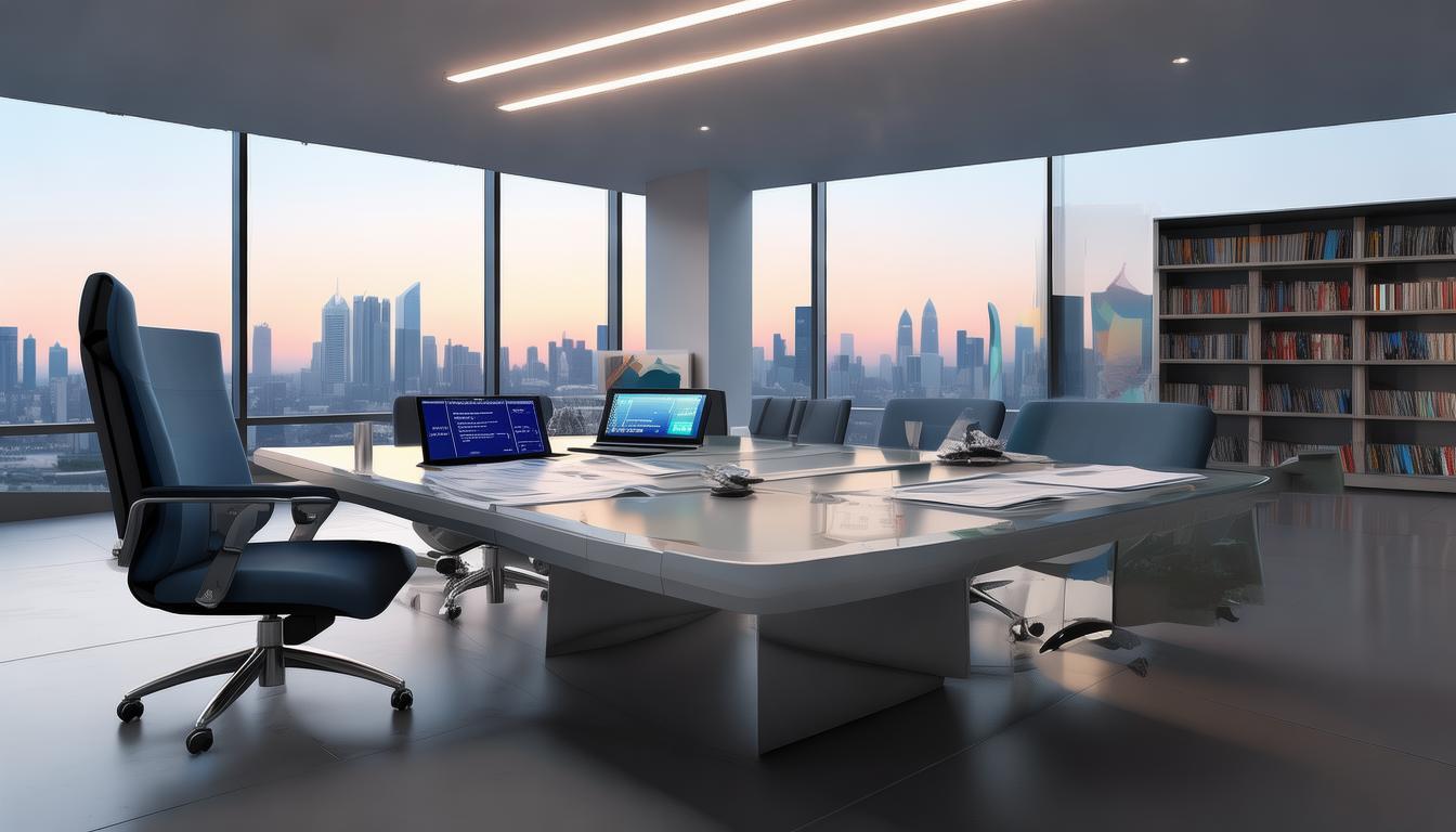 比特派新钱包战略投资渠道_比特派最新钱包app下载中战略投资的实施_市场调研竞争者分析