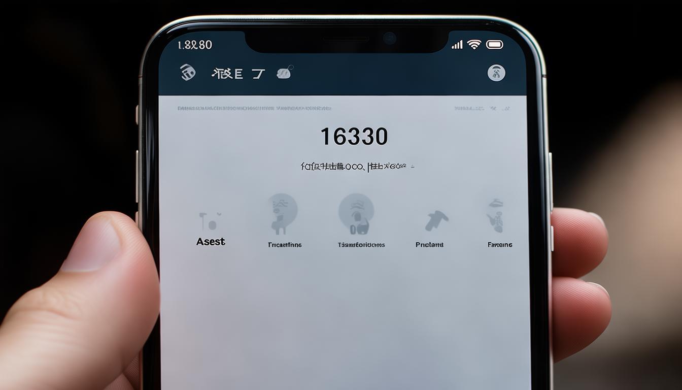 比特派钱包安全检测_比特派钱包的安全检测与使用体验_比特派钱包使用体验