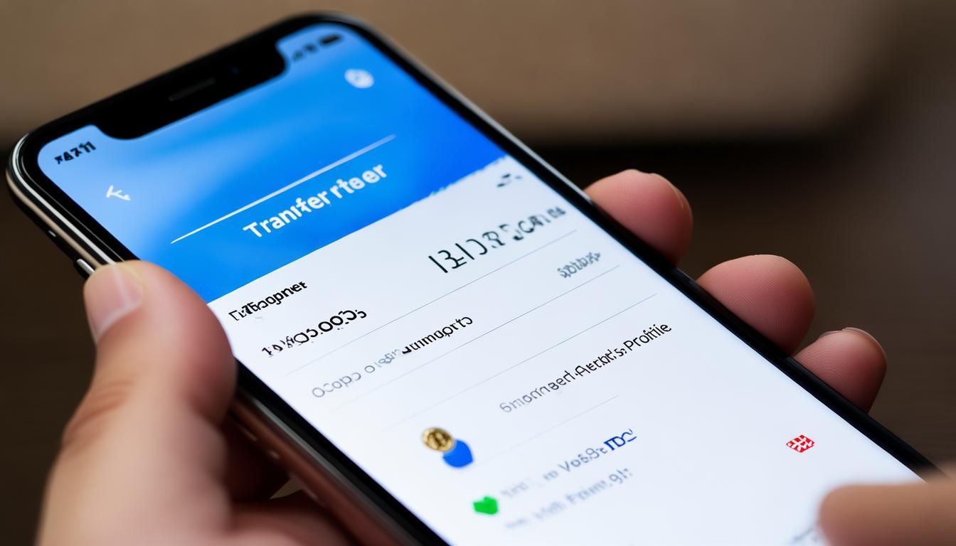 Bitpie添加朋友方法_比特派Bitpie使用教程:与其他用户的互动_Bitpie交流功能