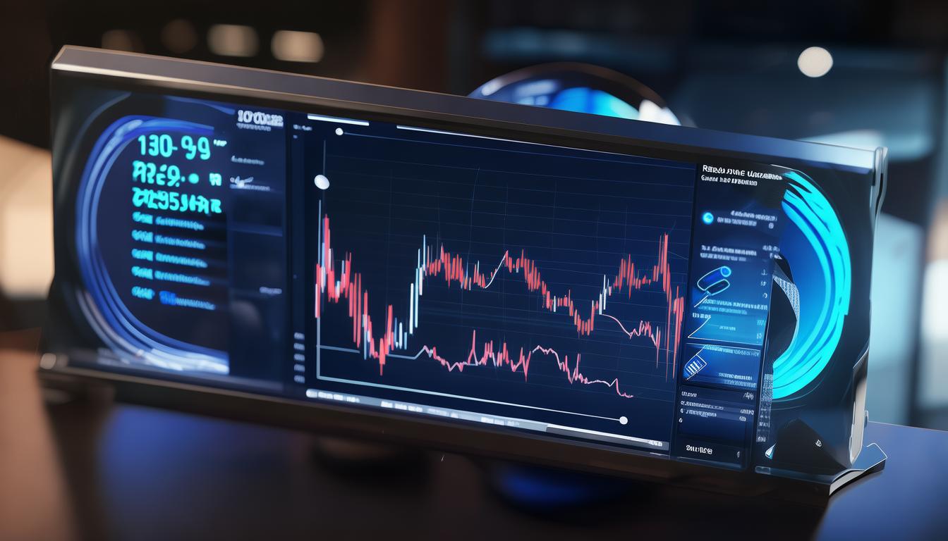 bitpay钱包下载_比特派钱包5.0官方下载的技术实现与应用场景_比特钱包