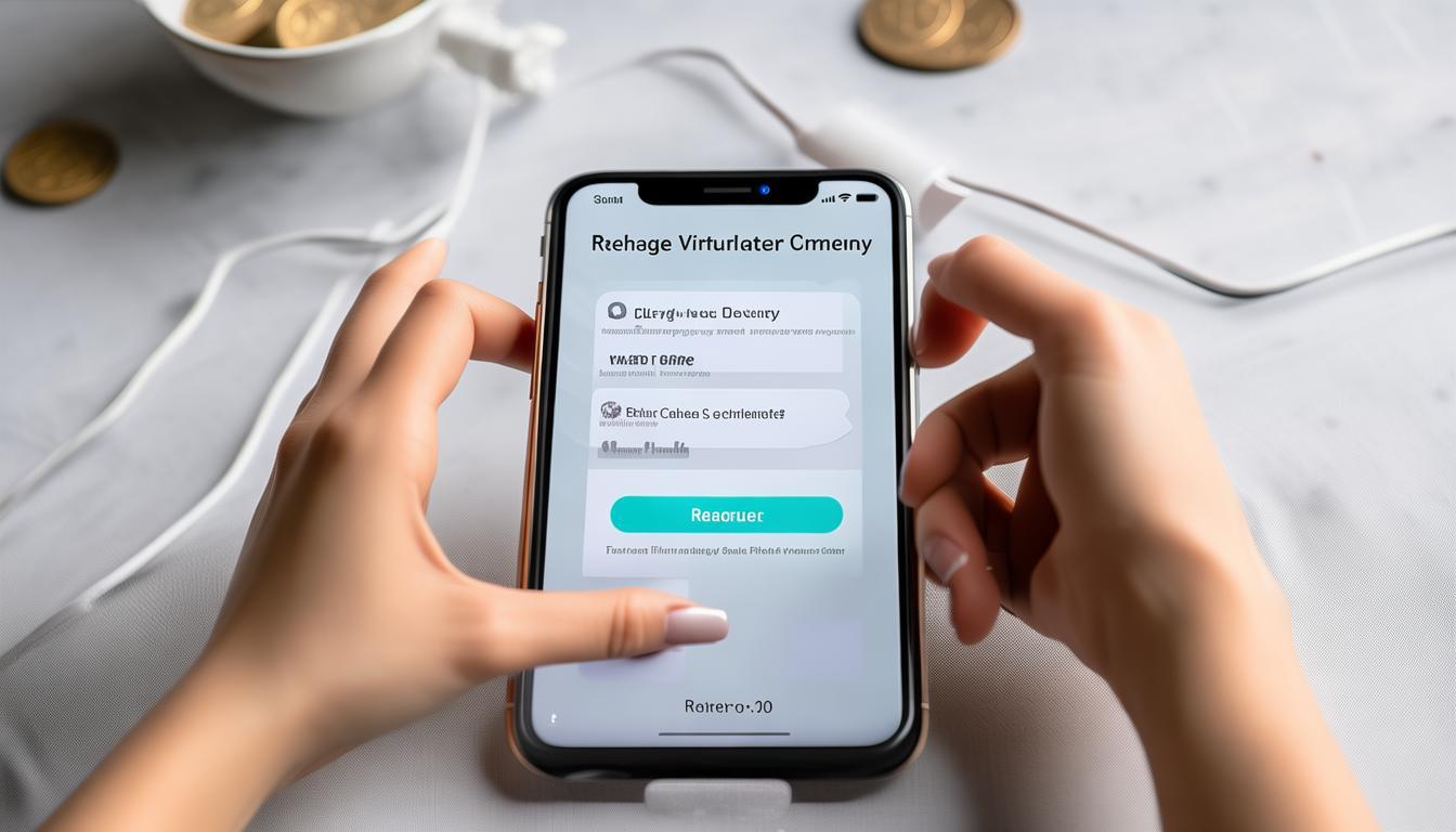 比特派Bitpie钱包软件投资风险因素_如何在比特派Bitpie钱包app中参与风险投资_使用比特派Bitpie钱包软件进行风险投资流程