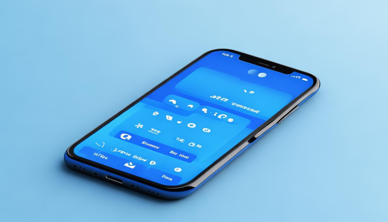 比特派钱包用户反馈_比特派钱包app官方下载网址的市场观察与用户反馈_比特派钱包app官方下载网址
