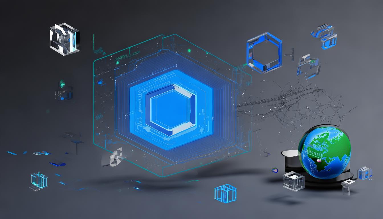 如何通过比特派官方下载最新版保护消费者权益?_比特派官方下载_保证软件可靠性