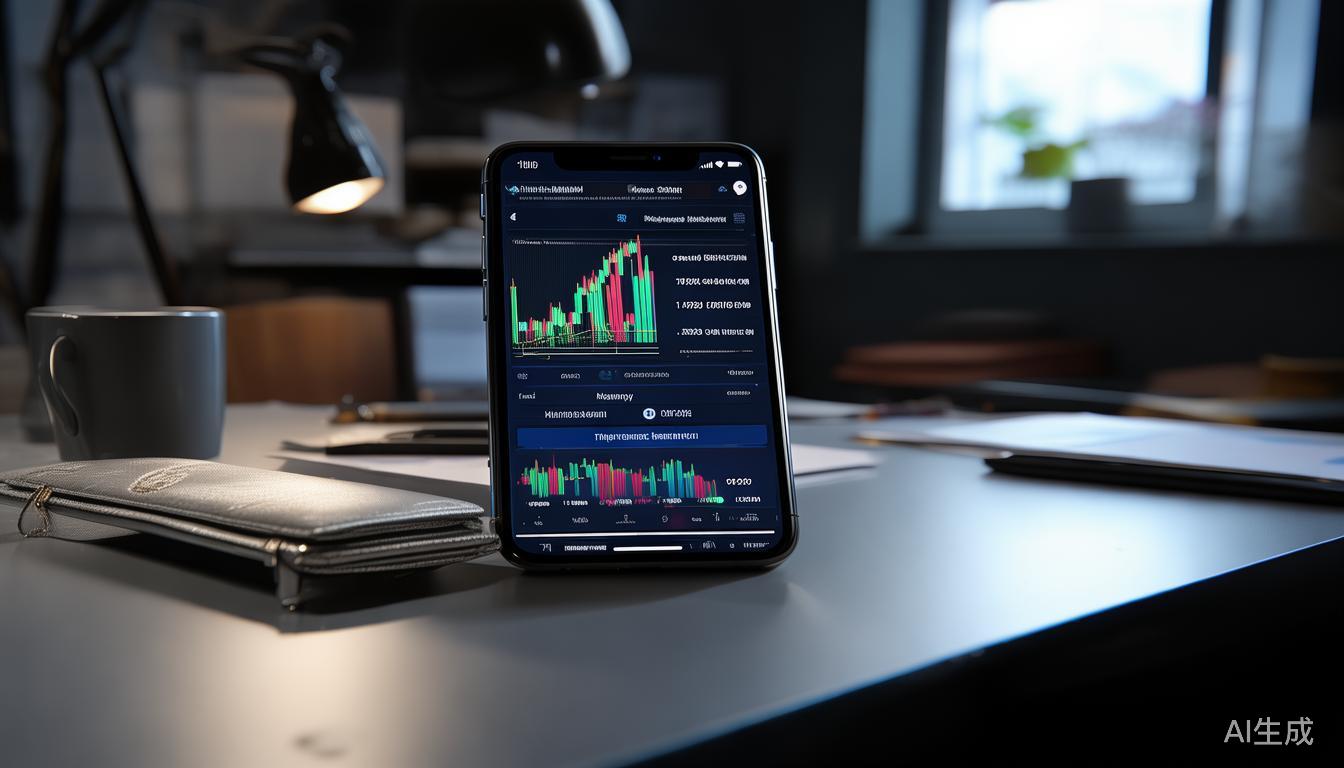 数字货币投资：有效管理投资组合的关键步骤及比特派钱包应用