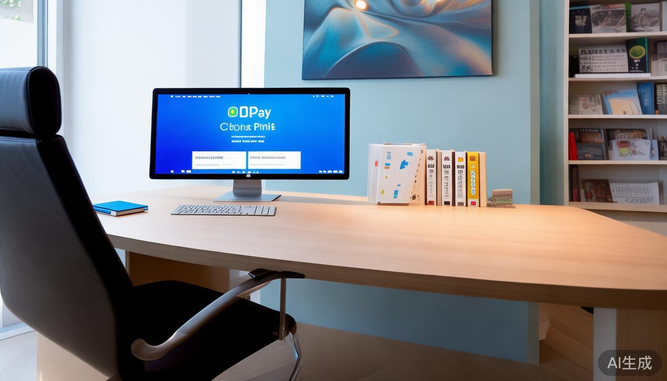 下载比特派钱包后，掌握加密货币知识意义重大及学习途径分享