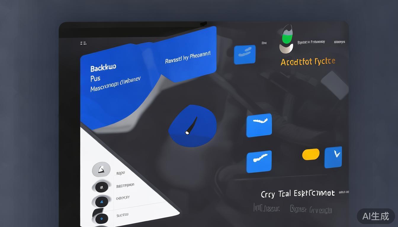 比特派钱包官方下载渠道大揭秘！关乎资产安全与功能体验