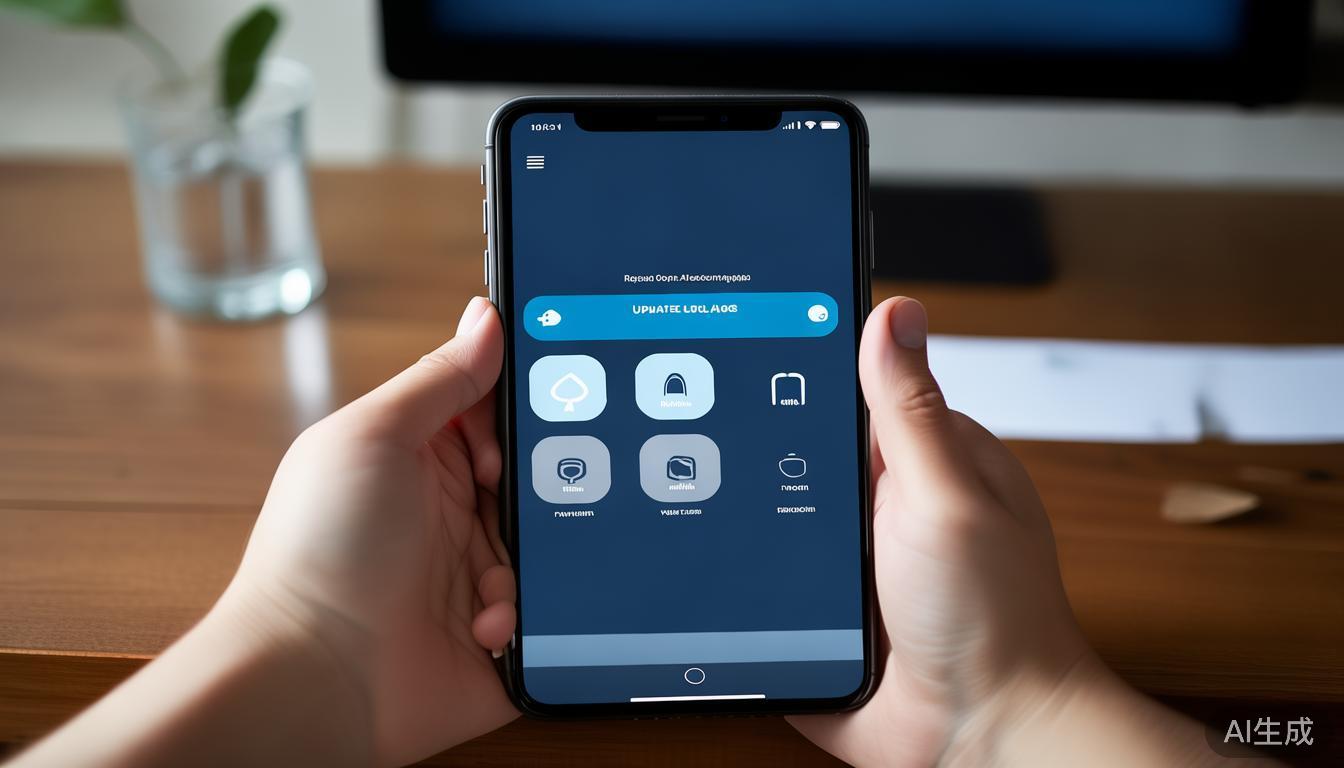 数字资产钱包范畴内，比特派下载网址关乎用户信任与忠诚度