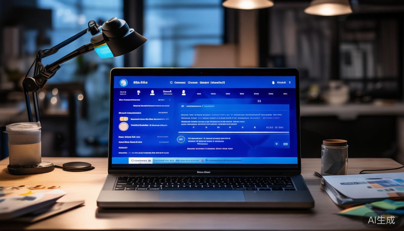 比特派钱包用户行为模式解析：资产安全至上，交易受多因素驱动？