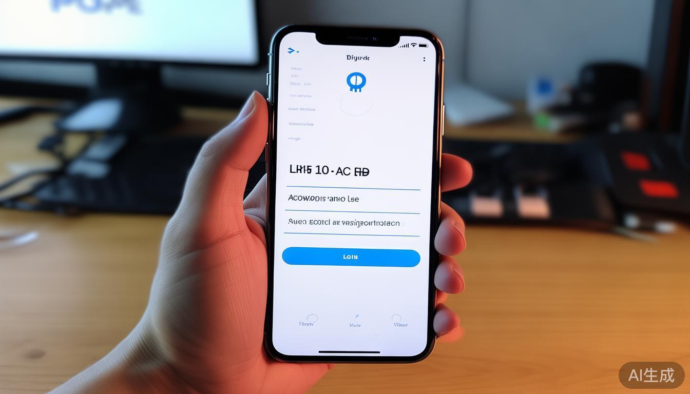 长时间用Bitpie钱包的加密货币爱好者：iOS使用的便捷与挑战？