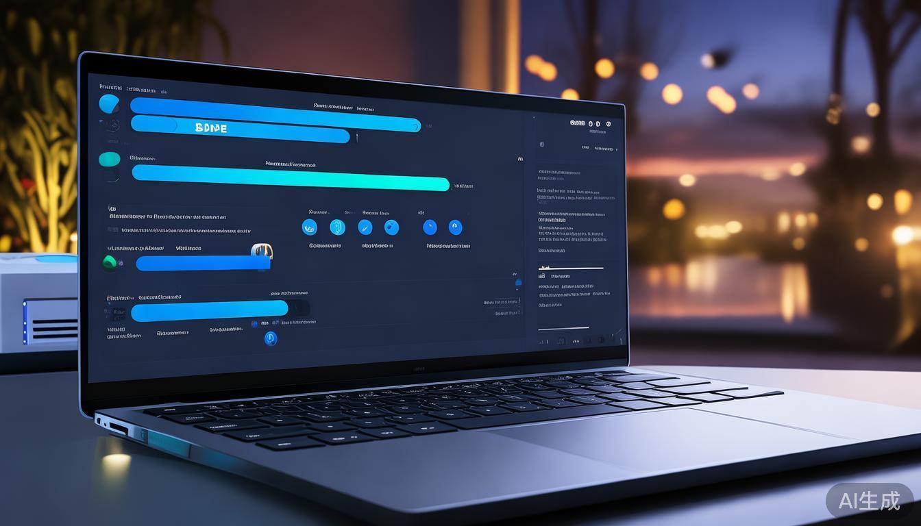 比特派钱包客户端下载体验与服务效率，关乎资产安全及操作流畅度