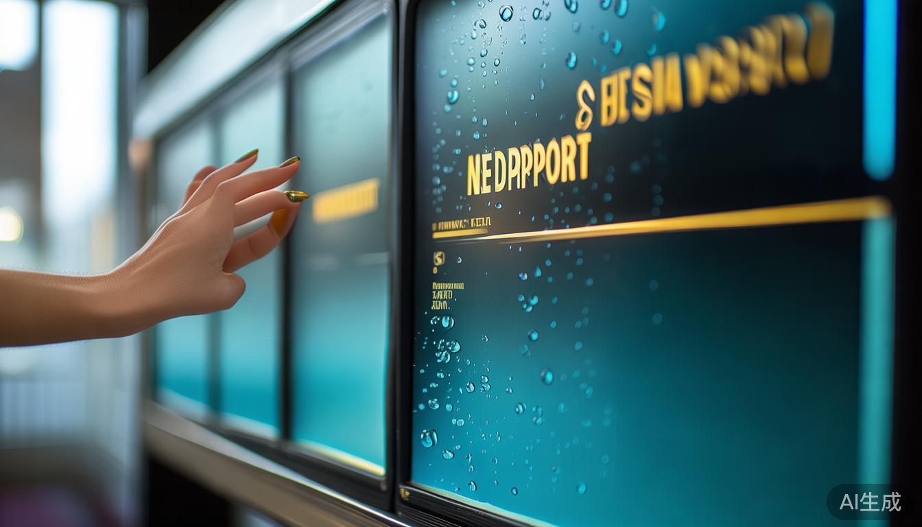 加密货币投资：比特派钱包官网入口助你获取信息，明智决策