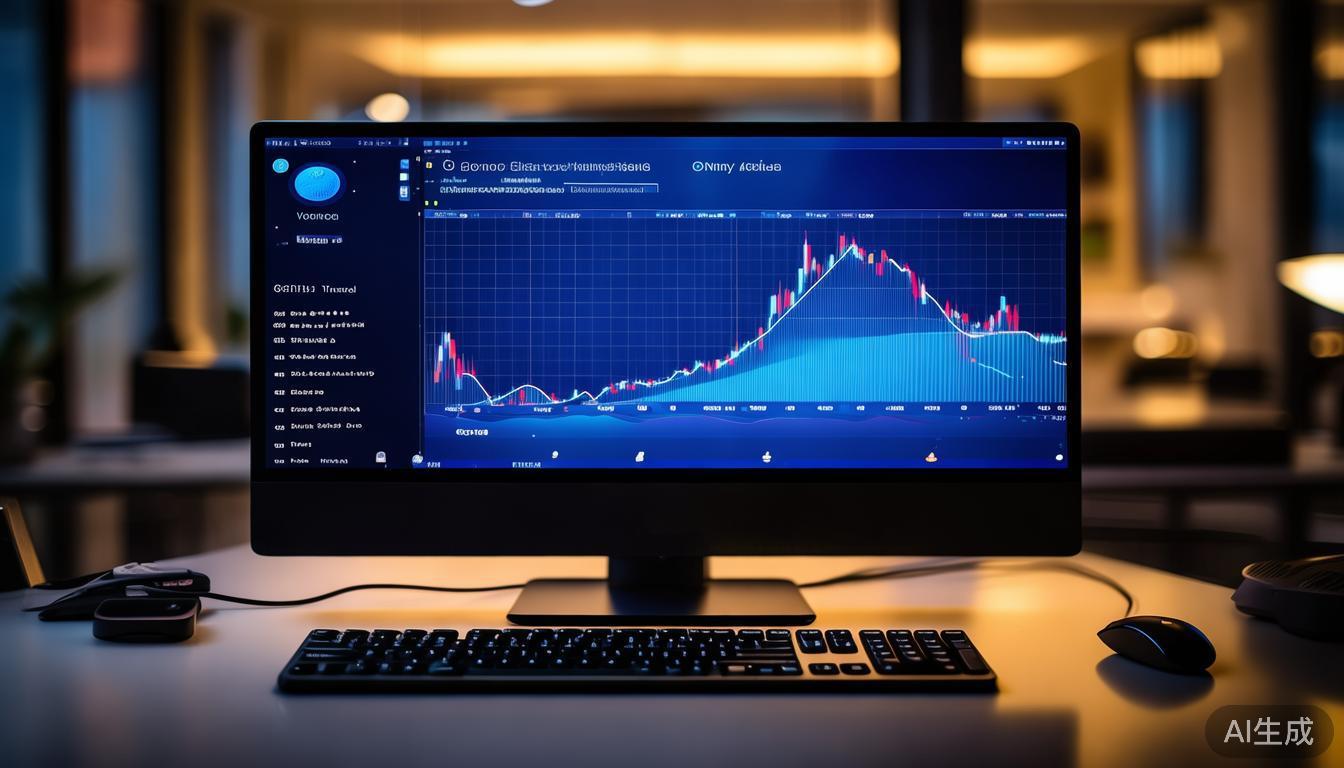 使用Bitpie钱包保障资产安全，这些基础设置不容忽视