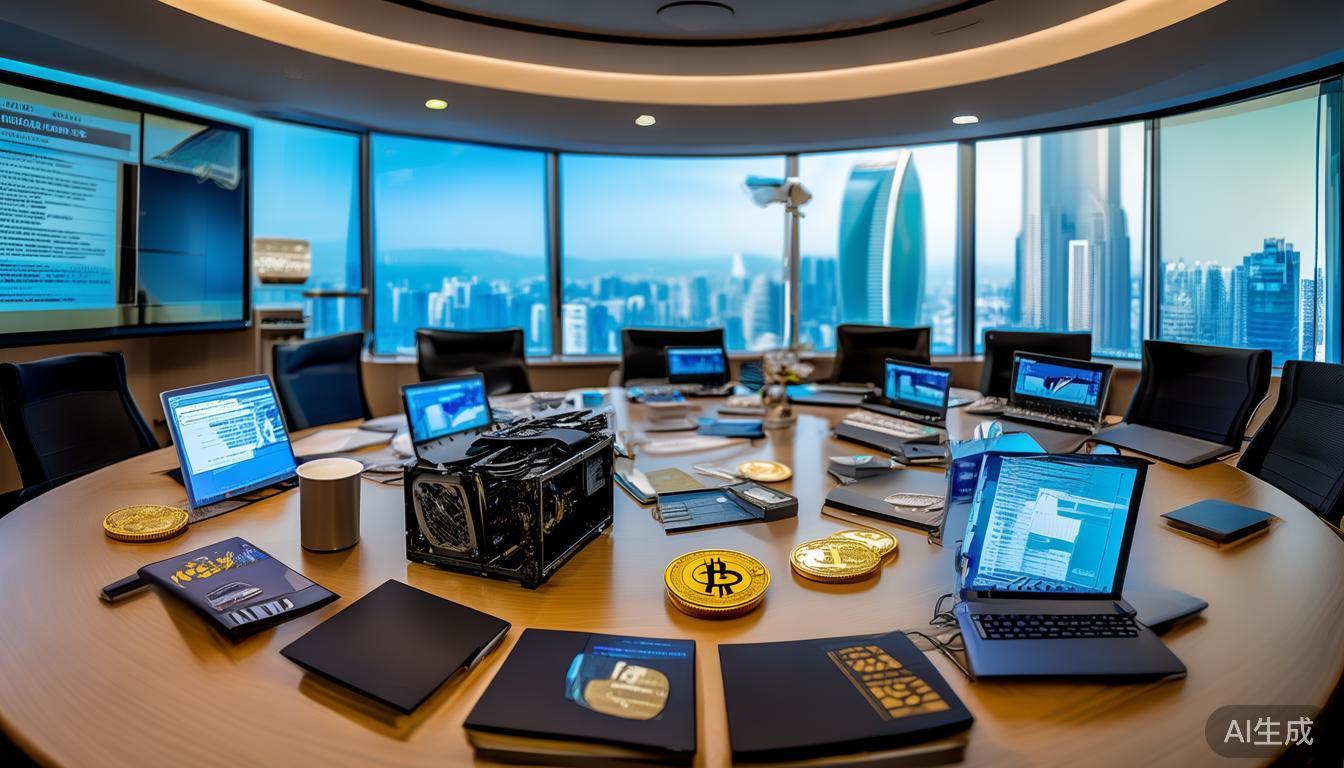 Bitpie钱包社交网络影响力非凡，成用户风险感知中枢