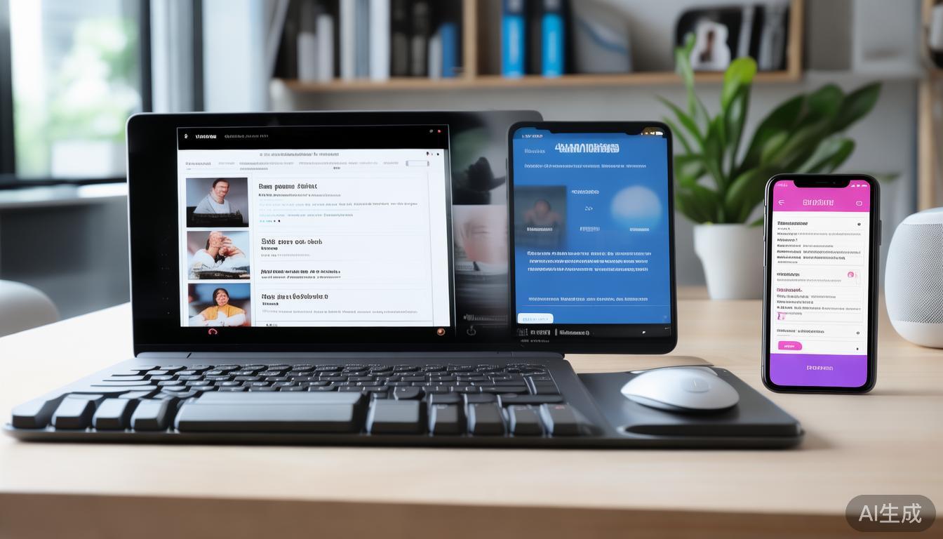 数字货币交易中，Bitpie钱包如何提升交易确认速度？有何方法？