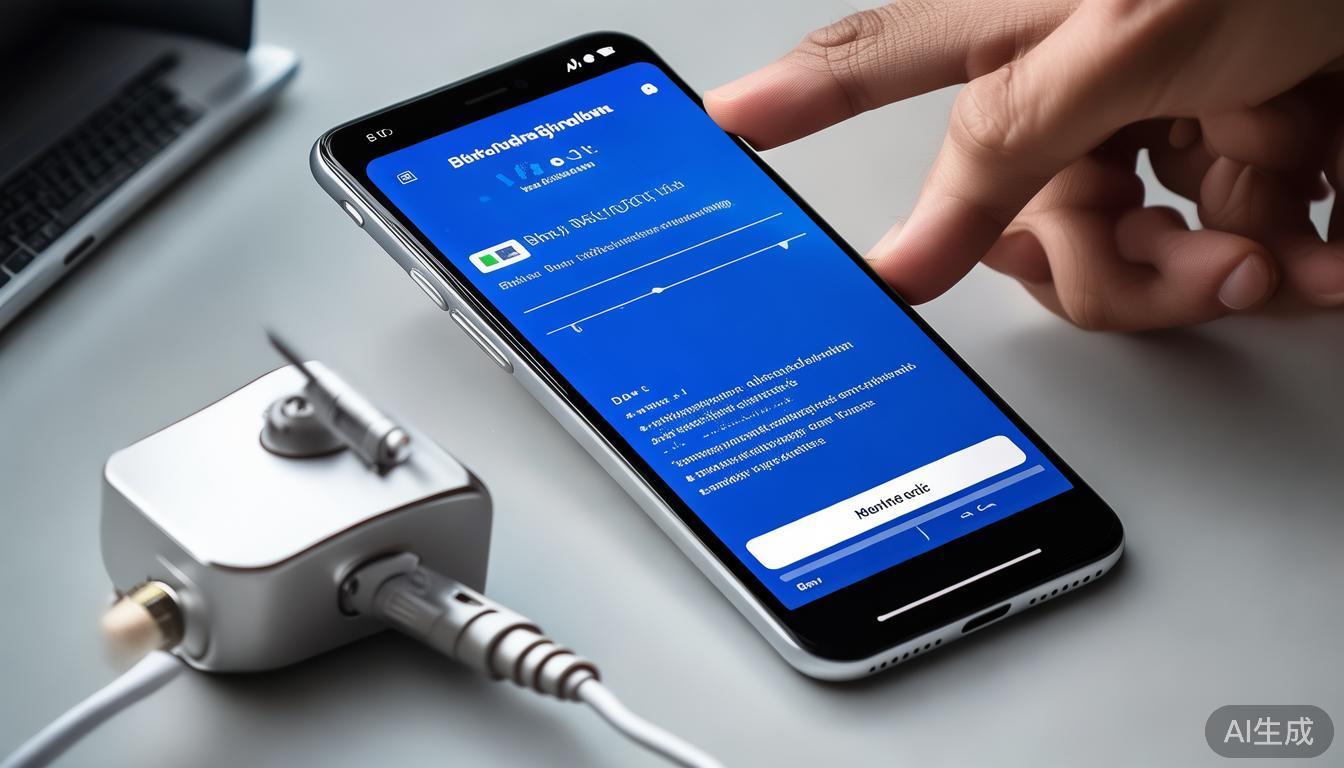 数字货币领域：比特派钱包如何保障用户资产安全？