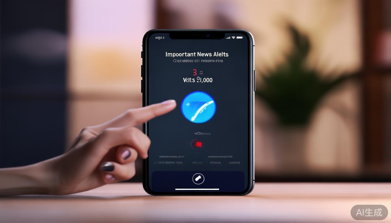 数字货币领域资讯至关重要！比特派钱包5.2版本助你把握先机