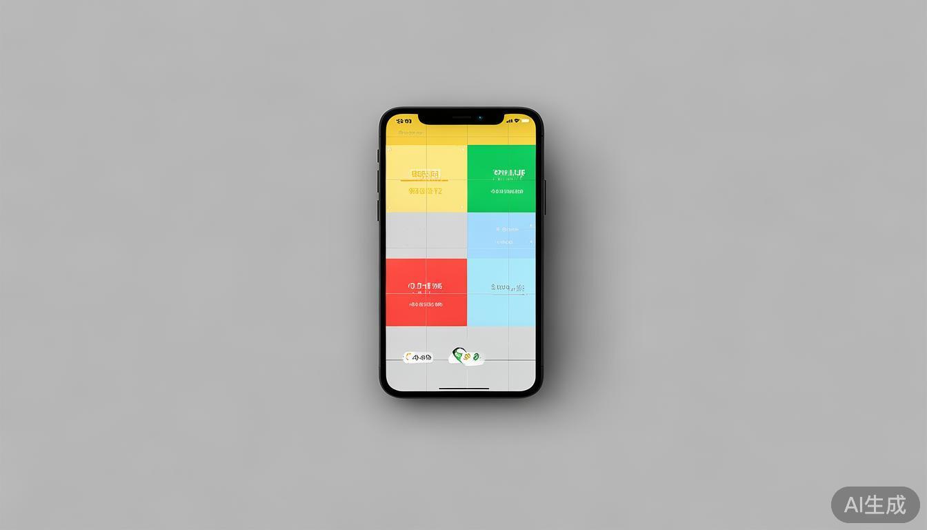 数字资产投资必备！Bitpie钱包行情功能助你精准决策，避免损失
