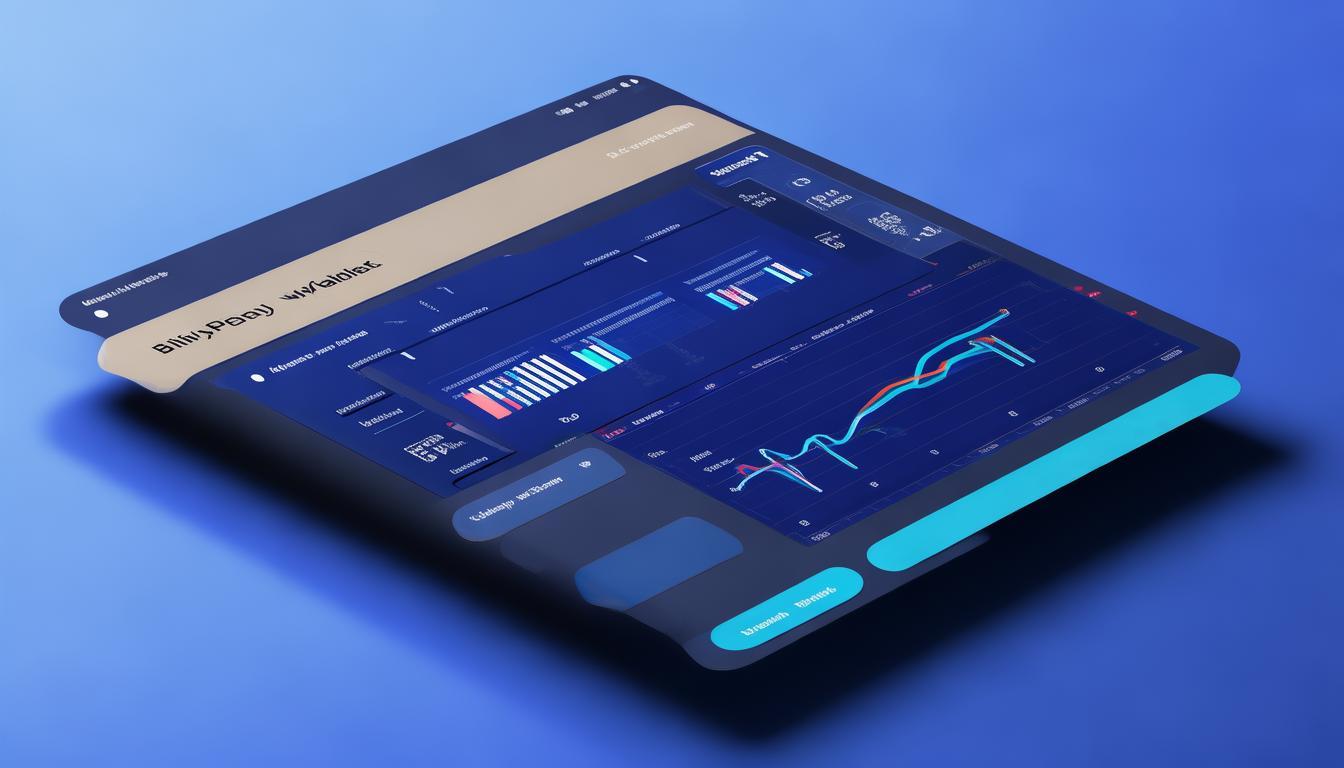 如何利用比特派钱包协助您的投资决策,助您实现个人财富的稳步增值?_比特派钱包安全存储数字资产_比特派钱包投资选择