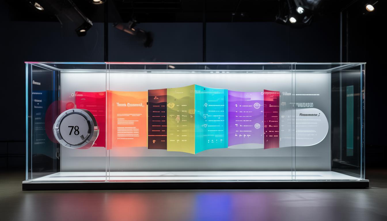 研究比特派热门评论_如何在比特派官方下载最新版中进行热评分析?_分析比特派用户反馈