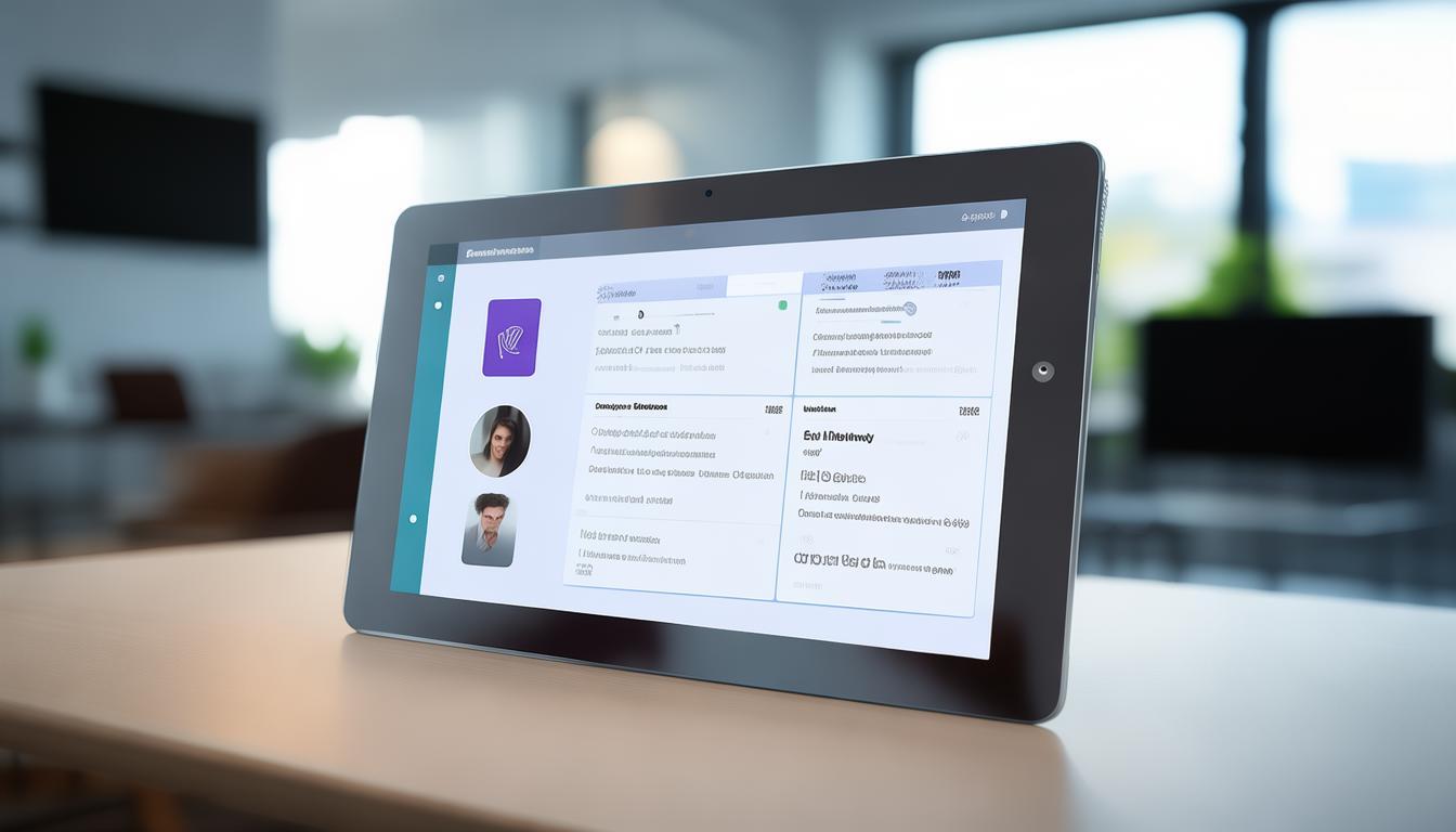 比特派钱包软件下载问题_比特派钱包app官方下载中文版的用户建议与反馈_比特派钱包汇款操作优化