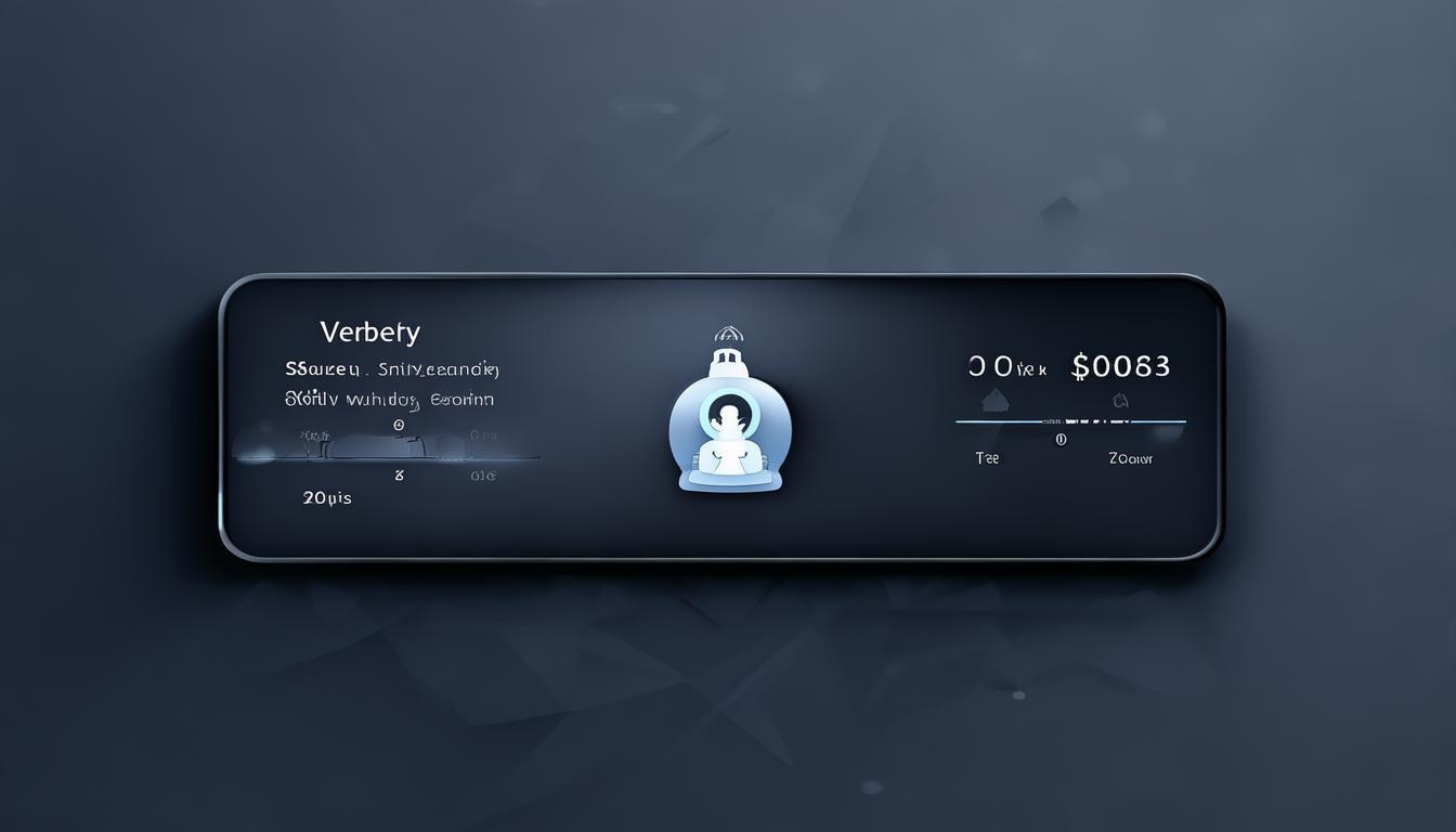 比特派钱包支付便捷性_比特派最新钱包app下载的便捷支付方式_比特派钱包app下载