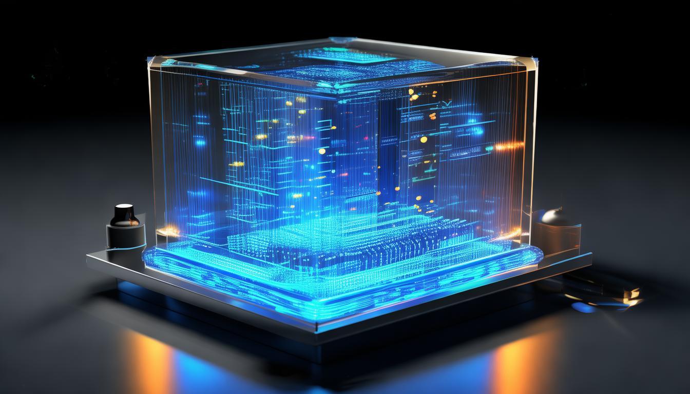 比特派钱包中文版资产流动性管理_比特派钱包app官方下载中文版的资产流动性管理_比特派钱包构建合理资产组合