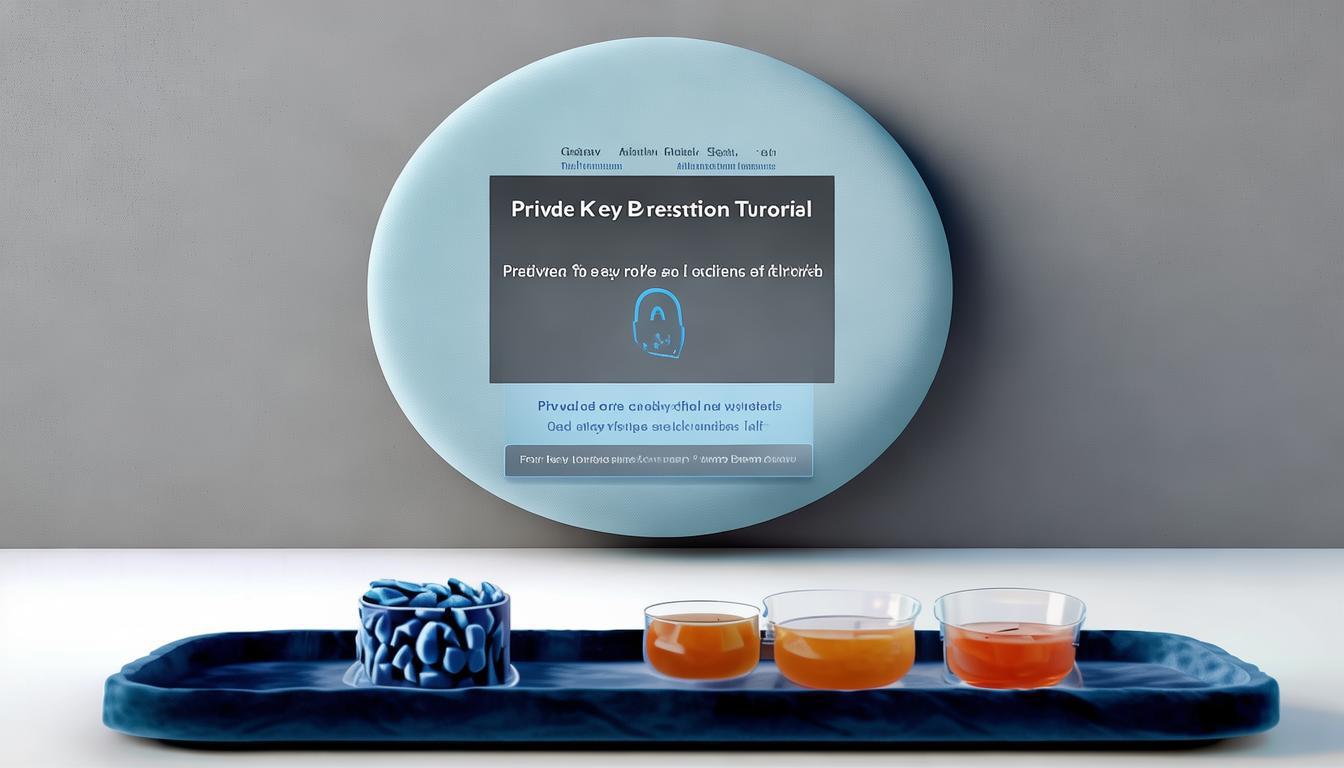 比特派钱包下载官方app的市场反馈与用户教育_比特派钱包私钥安全_比特派钱包使用教程