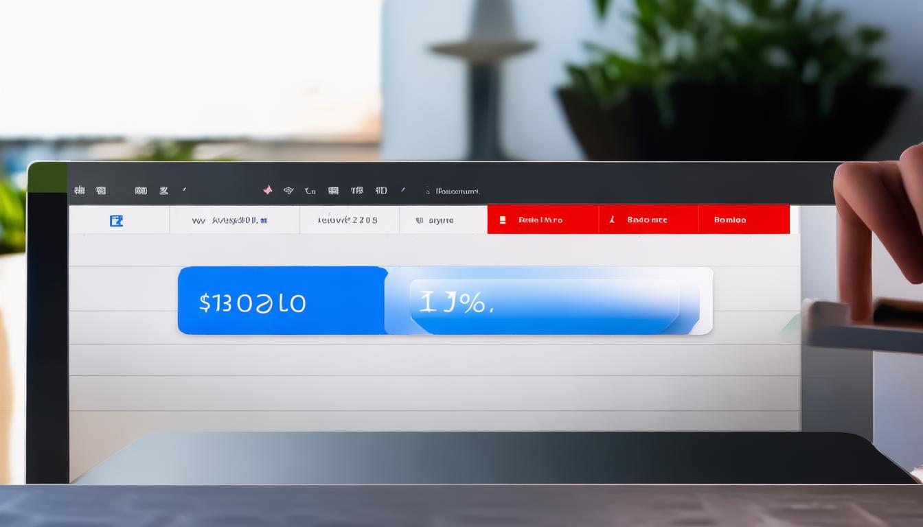 比特派钱包最新版本管理数字资产账户_如何在比特派钱包最新版本中创建及管理多个数字资产账户?_比特派钱包最新版本创建数字资产账户