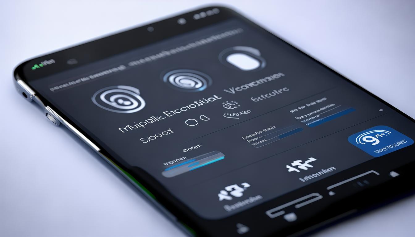 bitpie比特派钱包_比特派钱包体系_比特派钱包最新版的用户数据保护策略