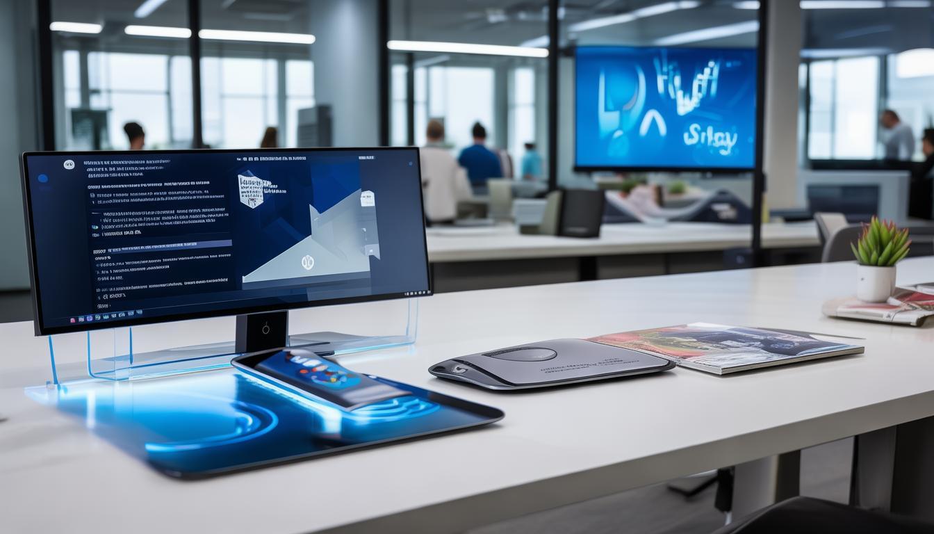 2021比特派钱包使用视频_bitpie比特派钱包_下载比特派钱包后,如何参与其社区活动、获取最新产品信息与市场动态?