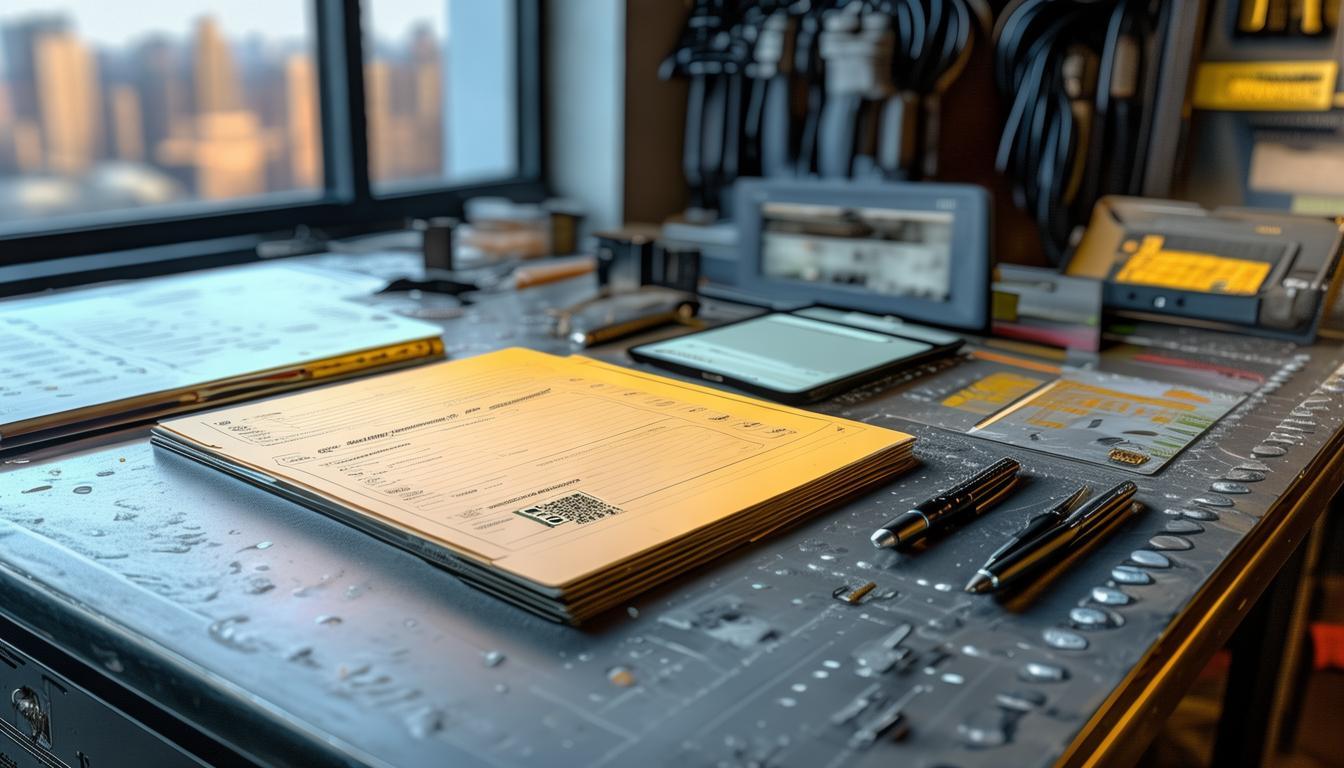 2021比特派钱包使用视频_比特派钱包转账如何加速_如何提高比特派钱包的添加钱包效率?